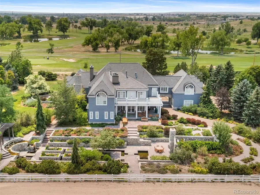 6225 S Fraser Street, Aurora, CO 80016 - #3