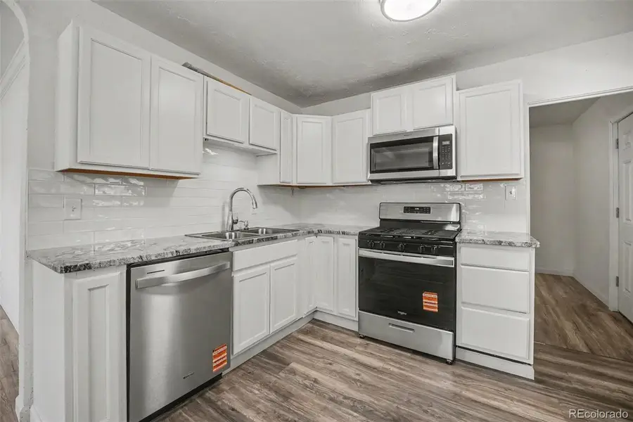 9340 Rose Court, West Adams, CO 80229 - #3