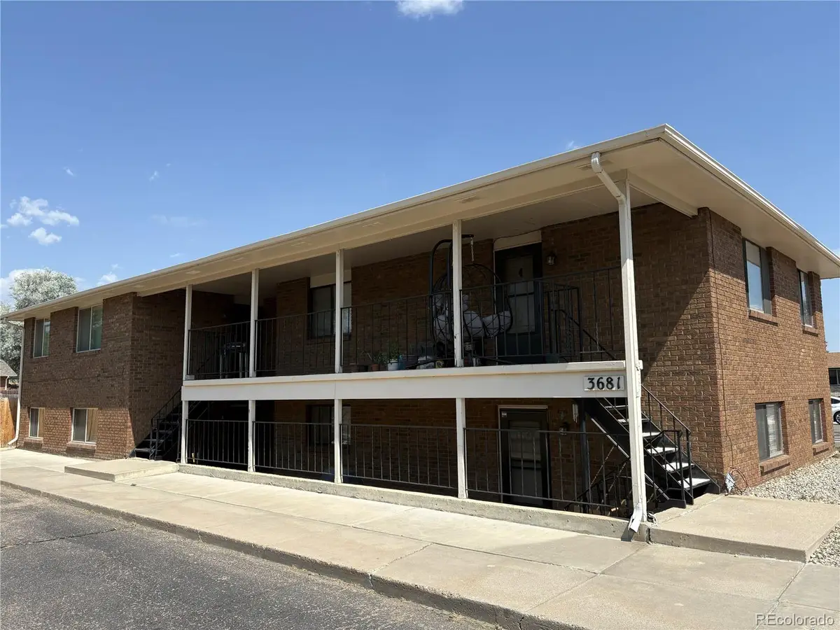 3681 Butternut Drive, Loveland, CO 80538 - #1