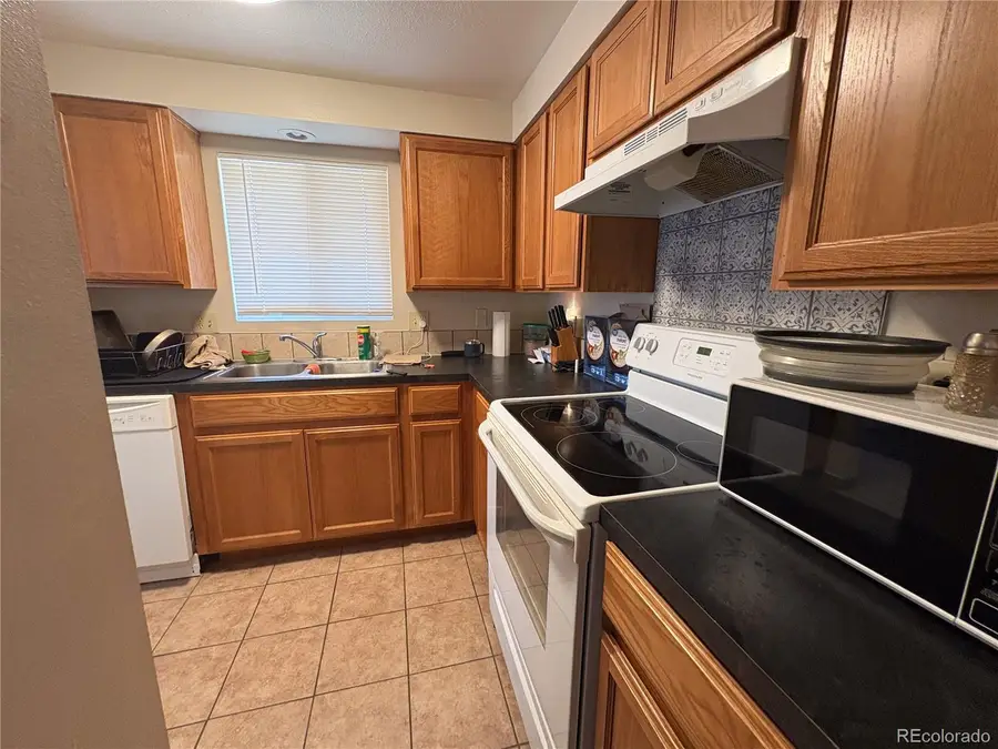 3681 Butternut Drive, Loveland, CO 80538 - #3