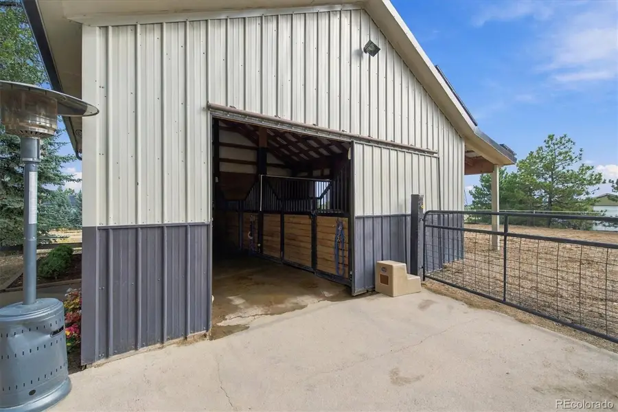 17425 W 57th, Golden, CO 80403 - #3