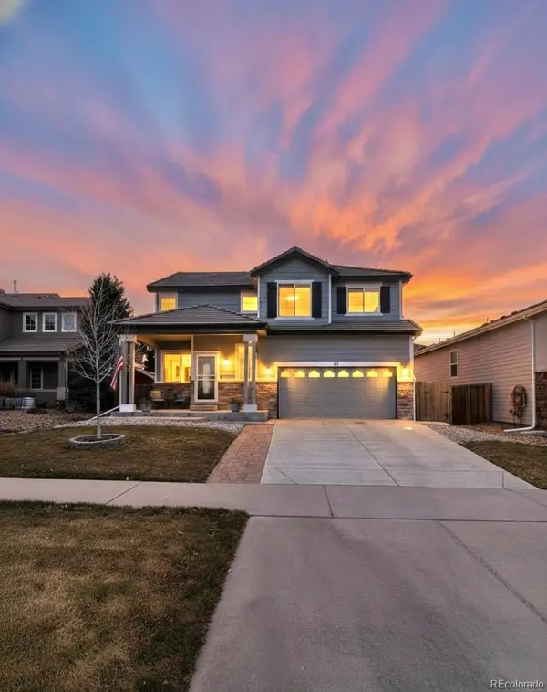 77 N 45th Avenue, Brighton, CO 80601