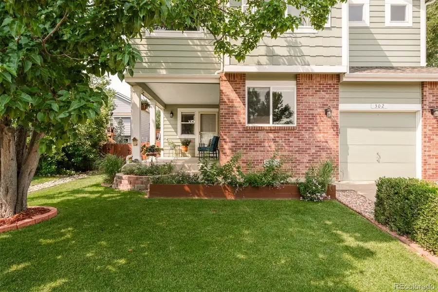302 Sanders, Erie, CO 80516 - #2