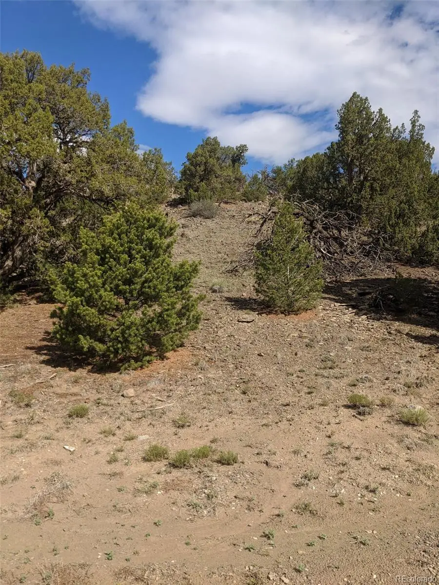 592 La Deora Boulevard, Walsenburg, CO 81040 - Image #2