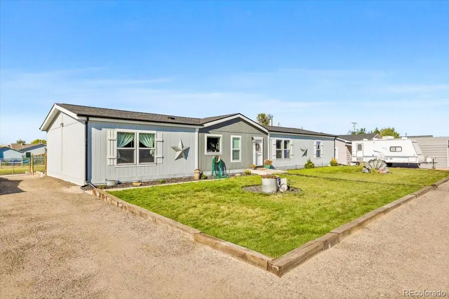 329 4th Avenue, Deer Trail, CO 80105 - Image #3