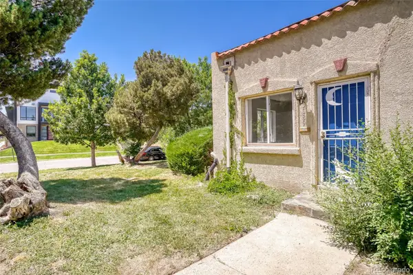 3089 W 18th Avenue, Denver, CO 80204