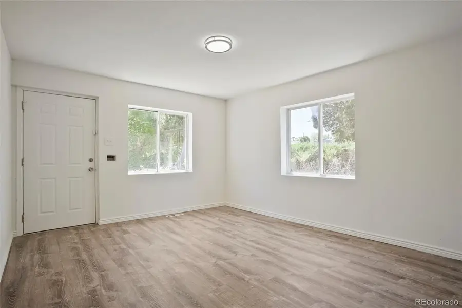 3089 W 18th Avenue, Denver, CO 80204 - #2