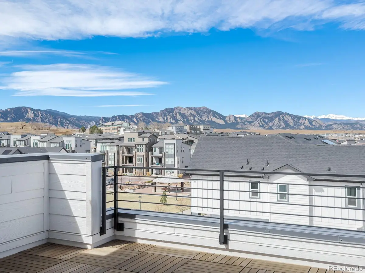 2335 Central Park Way, Superior, CO 80027 - #1