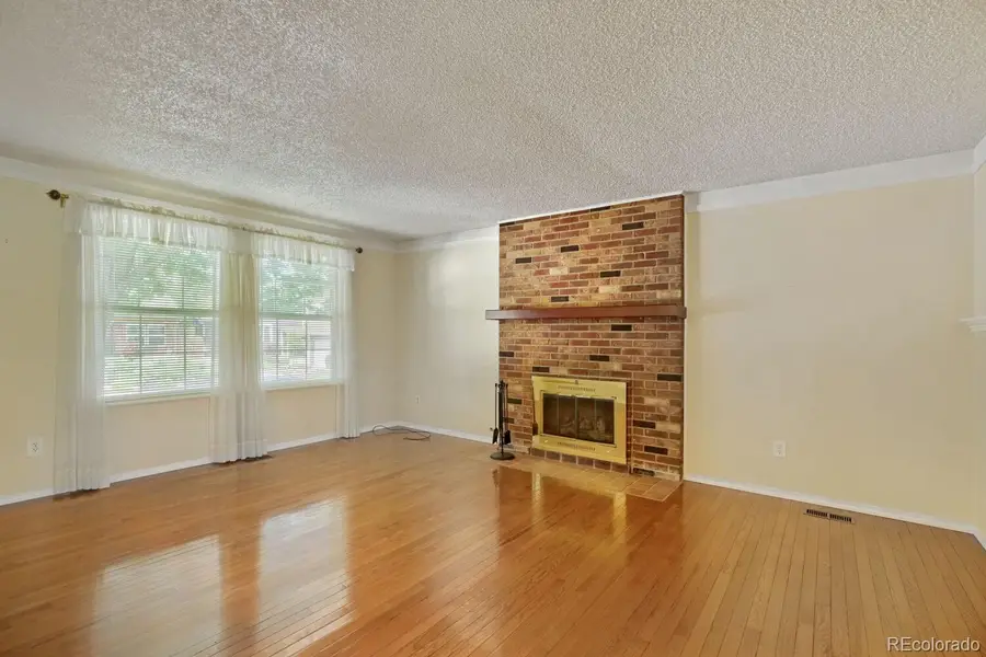 8268 Johnson Court, Arvada, CO 80005 - #3