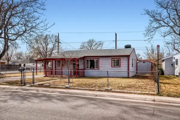 4955 Steele Street, Denver, CO 80216