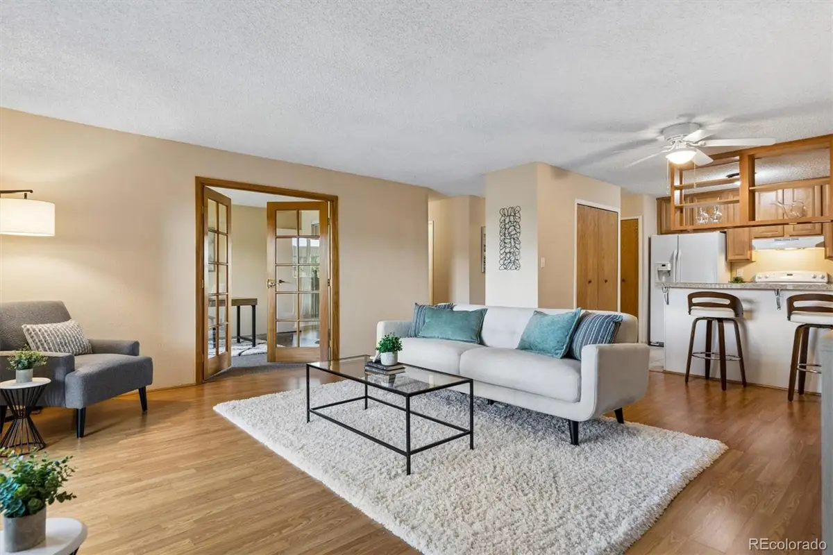 3470 S Poplar Street #403, Denver, CO 80224 - #1