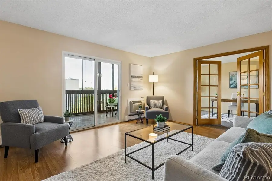 3470 S Poplar Street #403, Denver, CO 80224 - #3