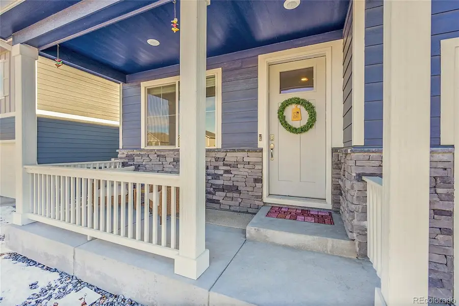 18142 Prince Hill Circle, Parker, CO 80134 - Image #3