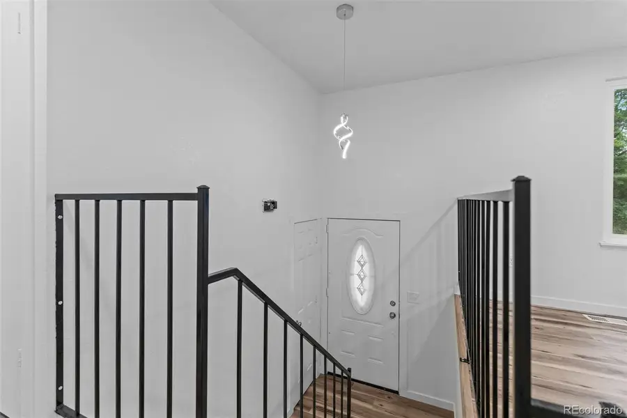 2882 S Mobile Street, Aurora, CO 80013 - #2