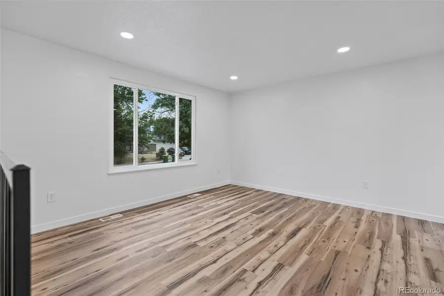 2882 S Mobile Street, Aurora, CO 80013 - #3
