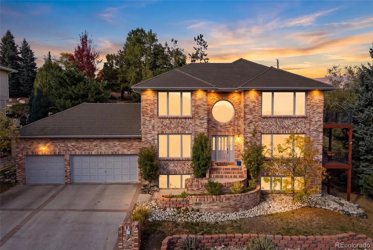 13975 W Exposition, Lakewood, CO 80228 - #1