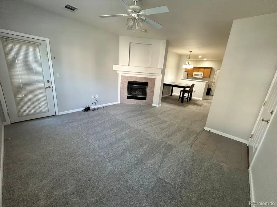 3912 S Carson Street #102, Aurora, CO 80014 - #2