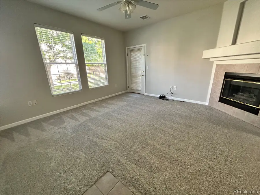 3912 S Carson Street #102, Aurora, CO 80014 - #3
