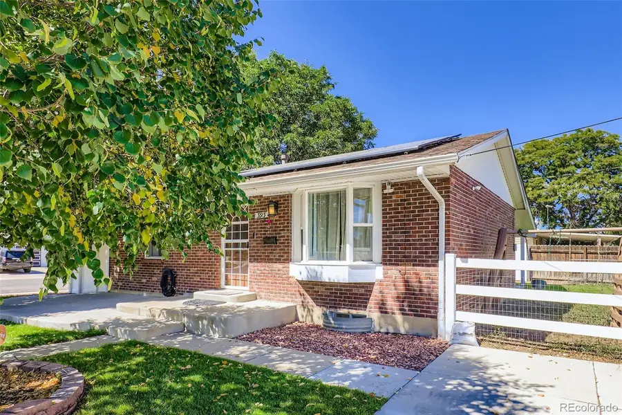 393 Ash Avenue, Brighton, CO 80601 - #2