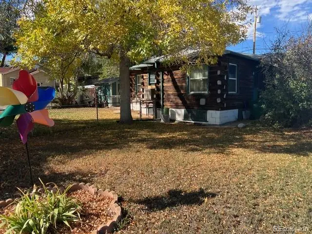 1175 S Ames Street, Lakewood, CO 80232 - #1