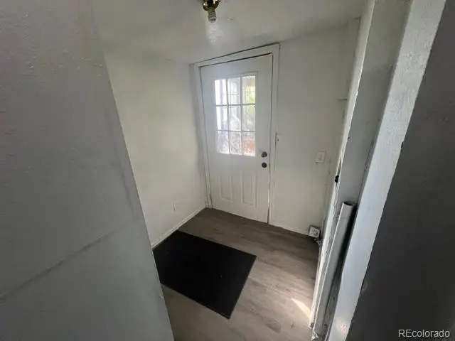 1175 S Ames Street, Lakewood, CO 80232 - #3