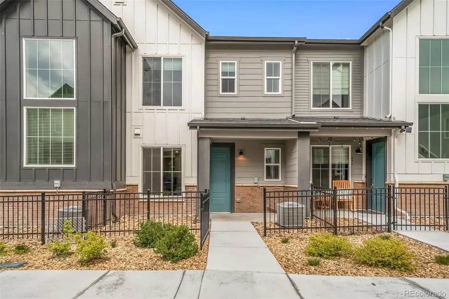 475 Millwall Circle, Castle Pines, CO 80108 - #2