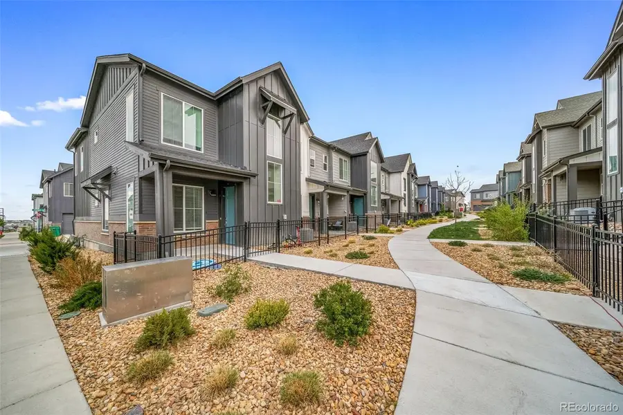 475 Millwall Circle, Castle Pines, CO 80108 - #3