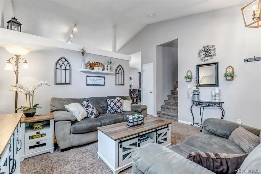 19078 E Hampden Drive, Aurora, CO 80013 - #2