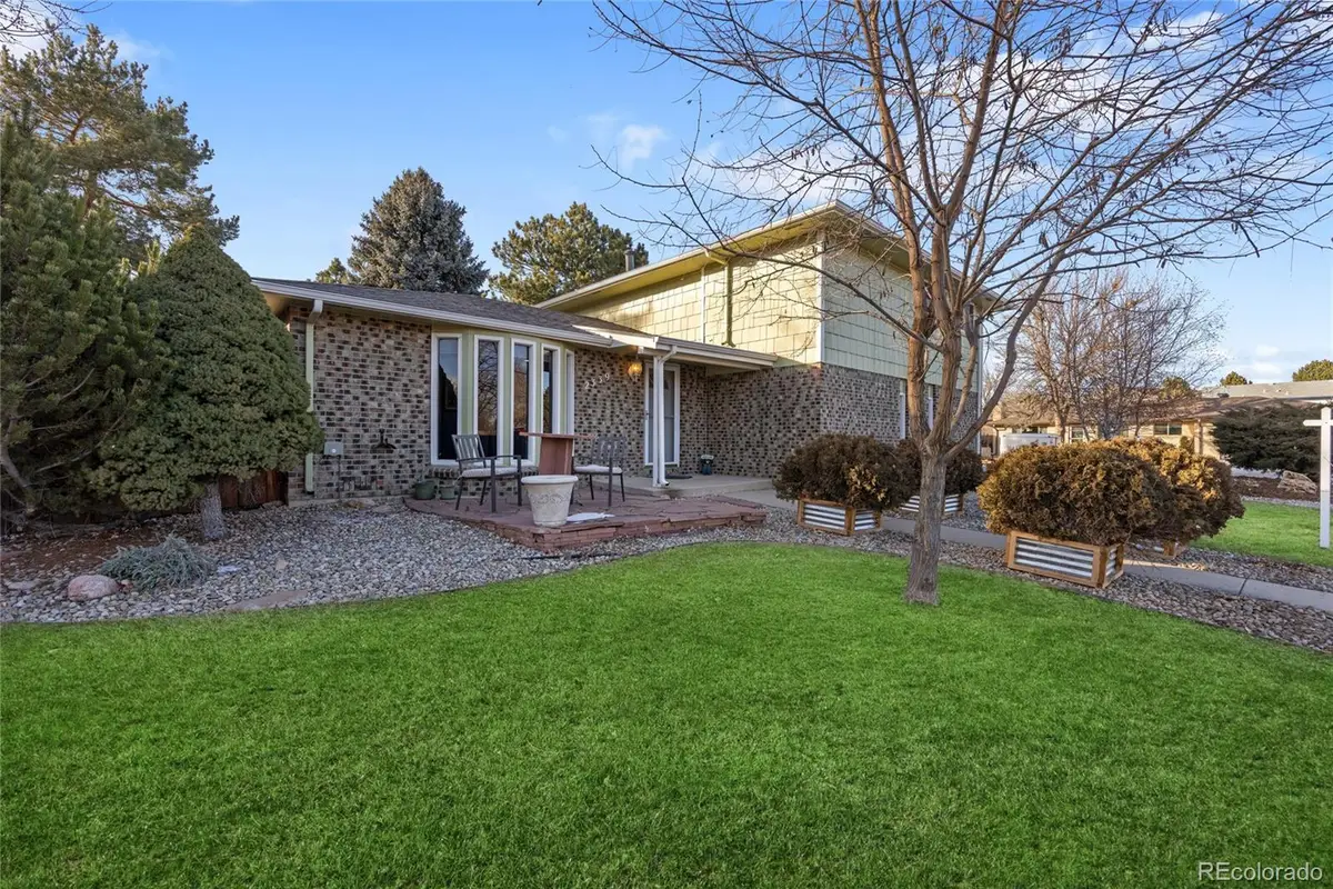 2339 Pratt Street, Longmont, CO 80501 - Image #1