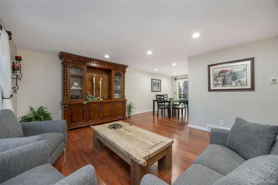 2339 Pratt Street, Longmont, CO 80501 - Image #3