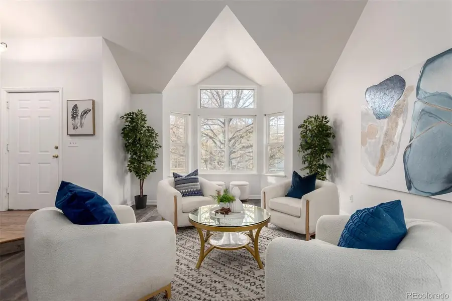 12224 Sunflower Street, Broomfield, CO 80020 - Image #3