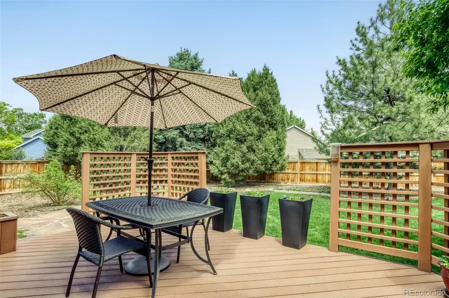 2606 Willow Creek Drive, Fort Collins, CO 80525 - #3