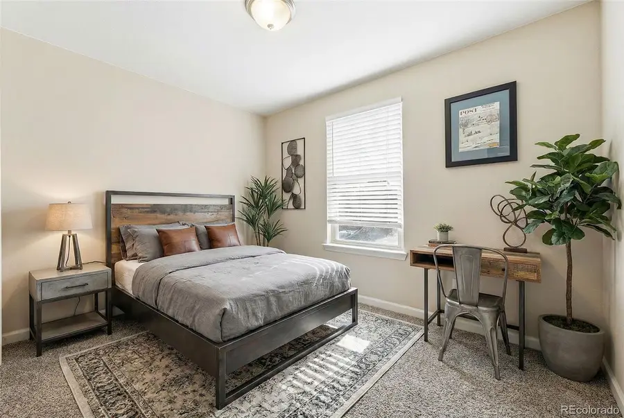8345 W 78th Circle, Arvada, CO 80005 - Image #3