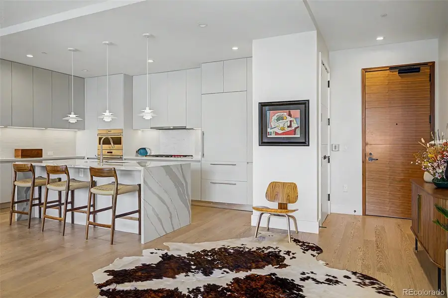 1901 Wazee Street #1007, Denver, CO 80202 - #3
