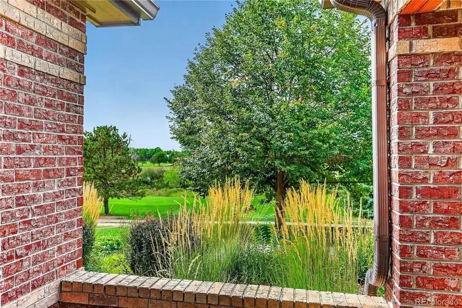 6414 Silver Mesa Drive #E, Highlands Ranch, CO 80130 - #3