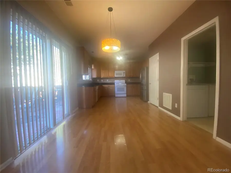 407 Ivory Circle, Aurora, CO 80011 - #2
