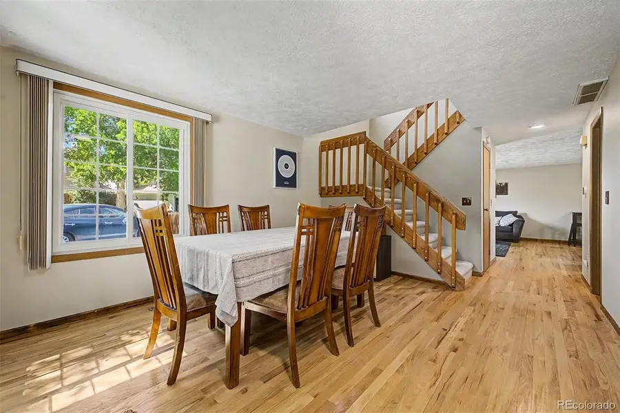 5884 W 93rd Avenue, Westminster, CO 80031 - #2