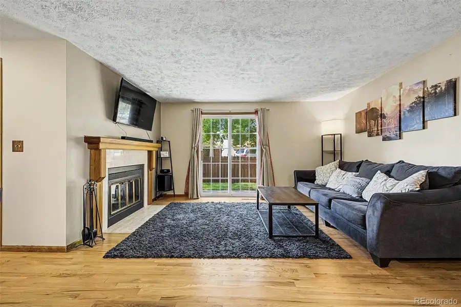 5884 W 93rd Avenue, Westminster, CO 80031 - #3
