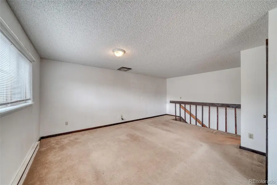 302 S 1st Street #B, Cripple Creek, CO 80813 - #3