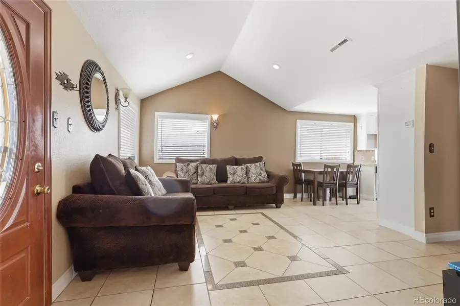 1141 S Raleigh Street, Denver, CO 80219 - #2