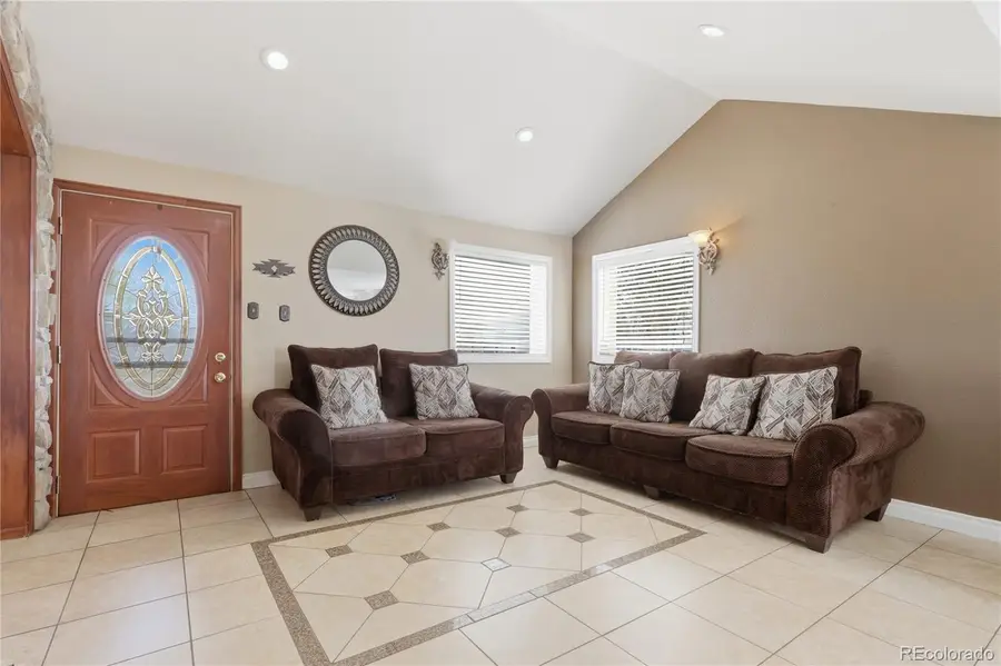 1141 S Raleigh Street, Denver, CO 80219 - #3