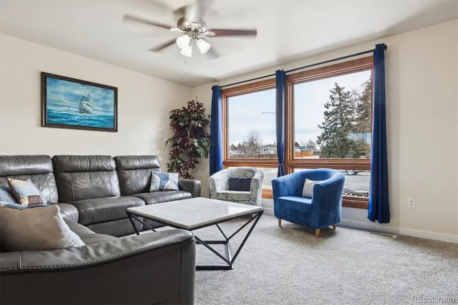 3105 S Olathe Way, Aurora, CO 80013 - Image #3