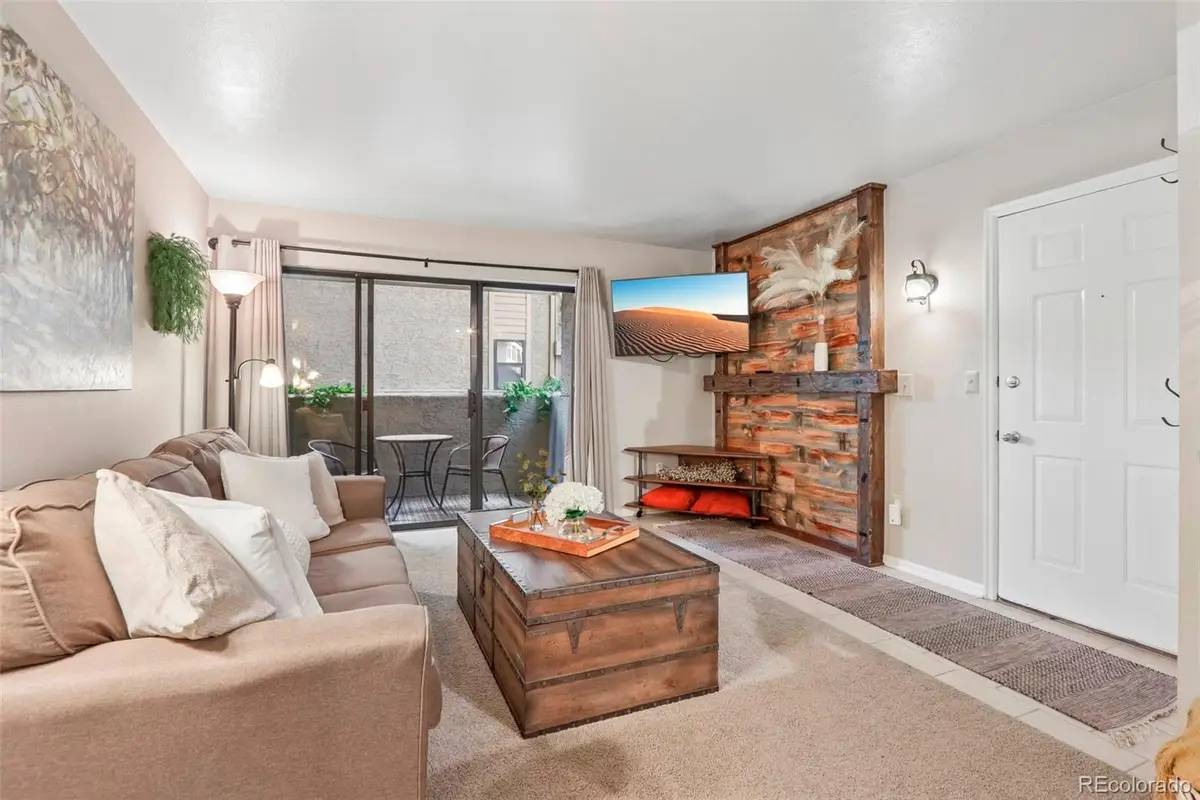 60 S Boulder Circle #6016, Boulder, CO 80303 - #1
