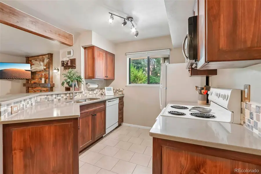 60 S Boulder Circle #6016, Boulder, CO 80303 - #2