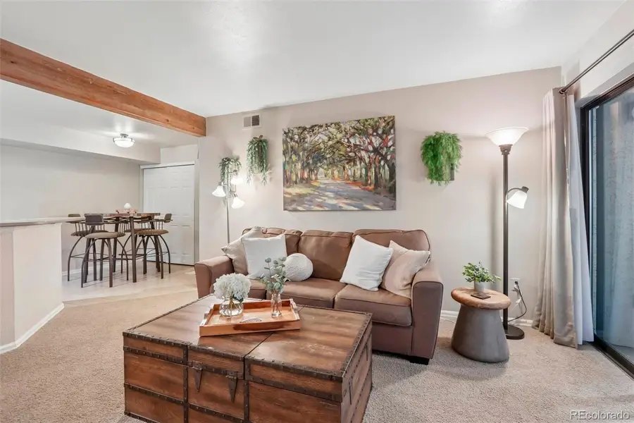 60 S Boulder Circle #6016, Boulder, CO 80303 - #3