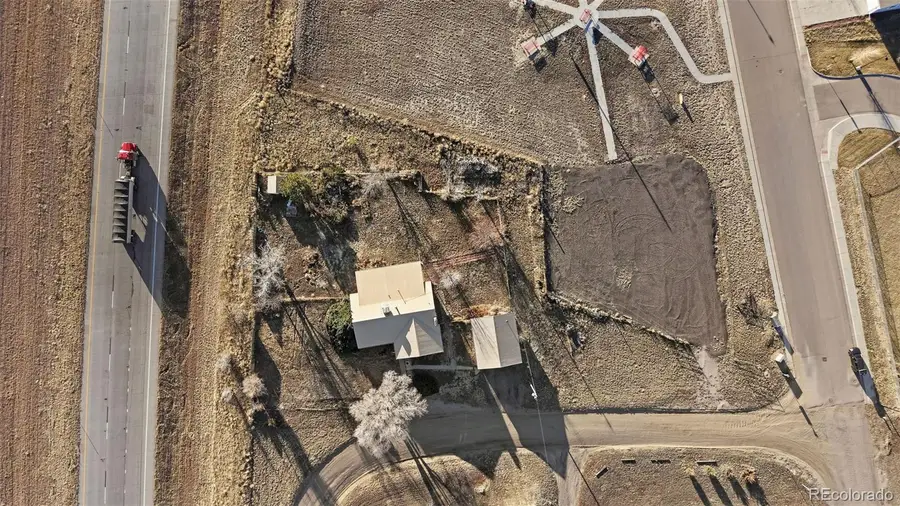 470 Vine Street, Deer Trail, CO 80105 - Image #3