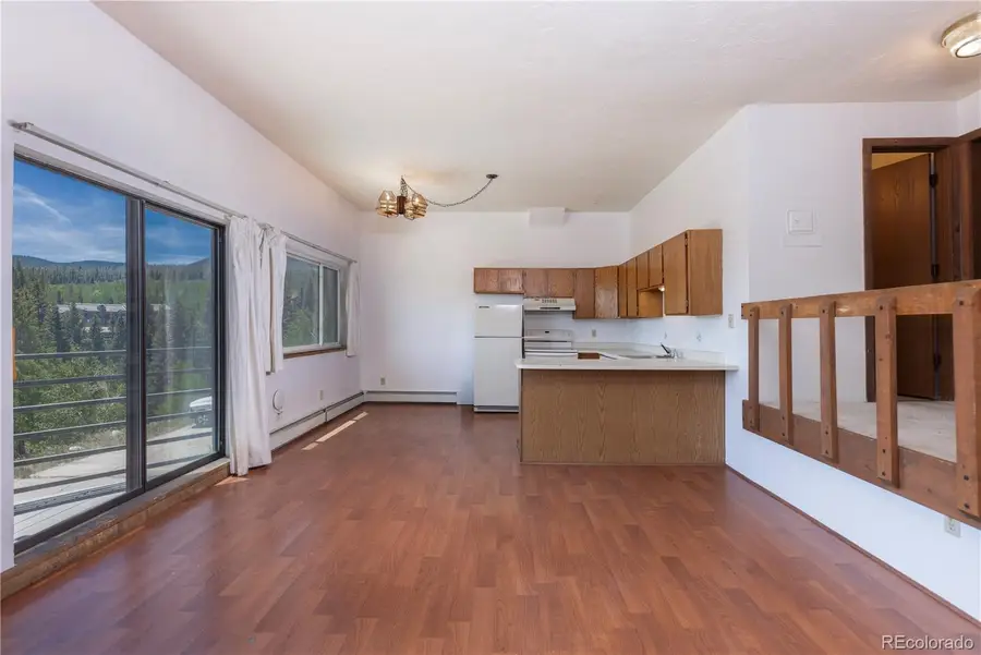 9800 Ryan Gulch Road #105, Silverthorne, CO 80498 - #3
