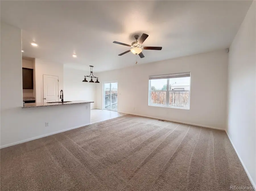 209 Clayton Avenue, Keenesburg, CO 80643 - #3