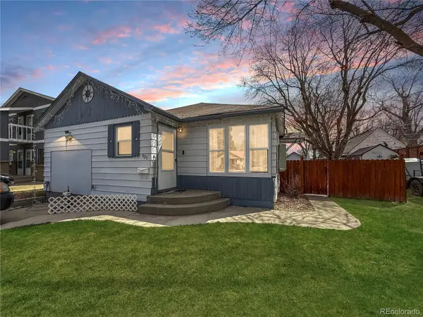 635 School Street, Craig, CO 81625