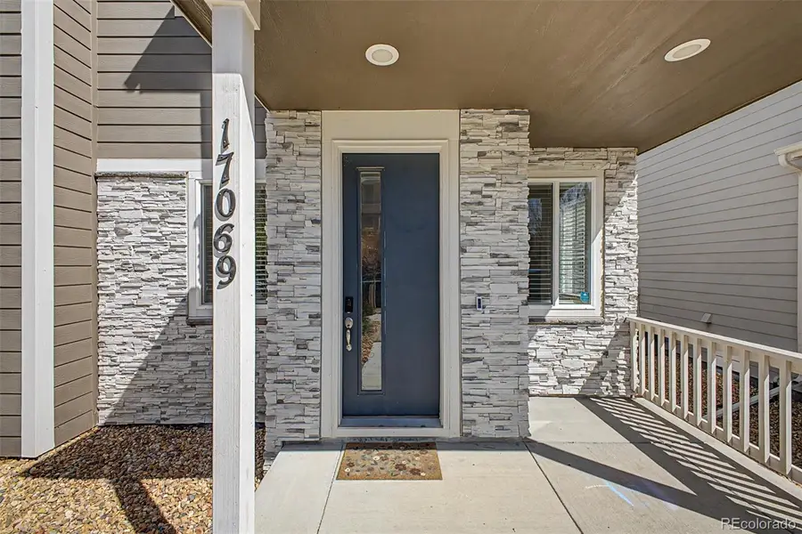 17069 E Exposition Drive, Aurora, CO 80017 - #3